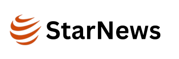 Star News