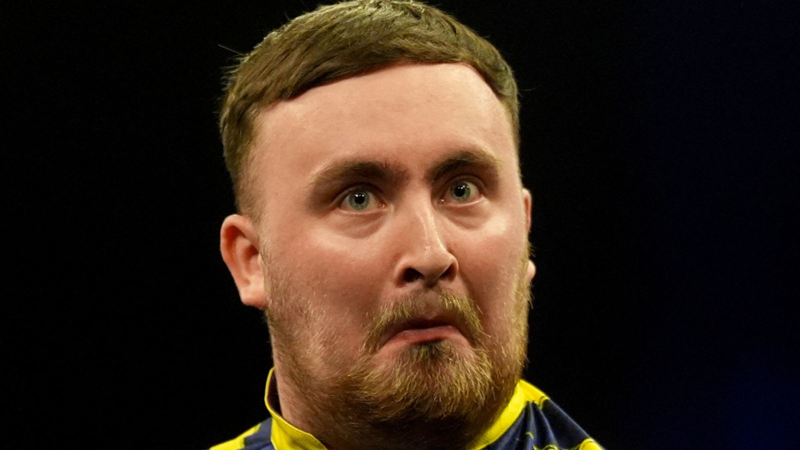 I will register your trademark with uspto UK canada euipo